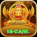 F6 Game Max Pro v5.4.0