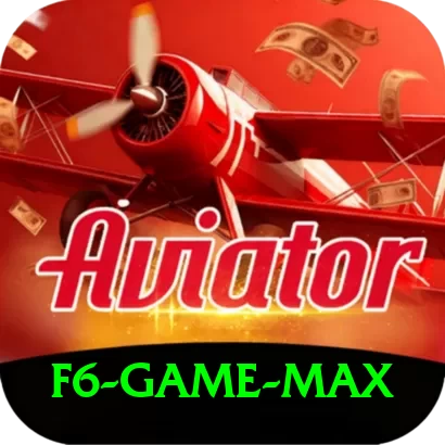 f6 game Money VIP v3.2.6 - 2