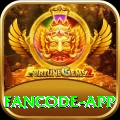 fancode app Official v3.6.5