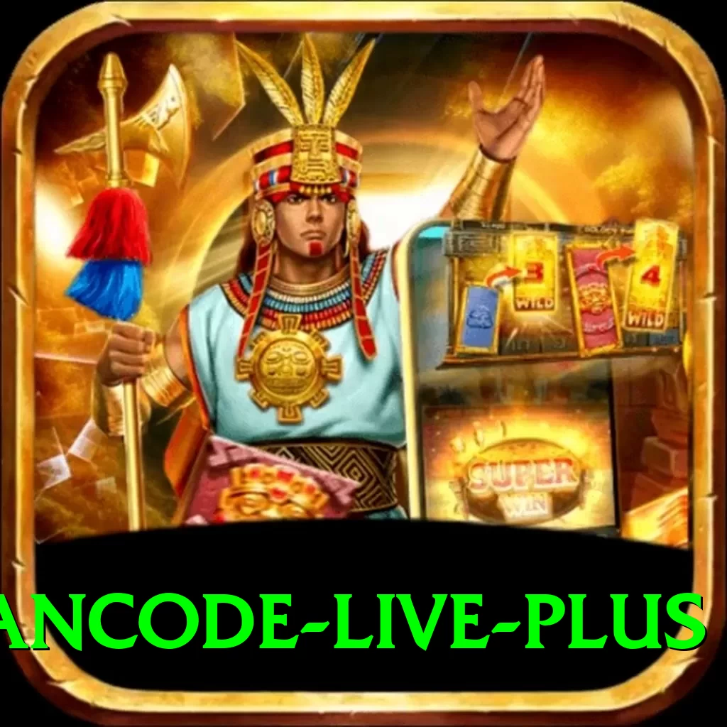 fancode live Games Royal - 2