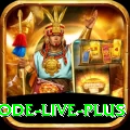 fancode live Games Royal
