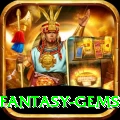 Fantasy Gems Pro1 v4.3.4