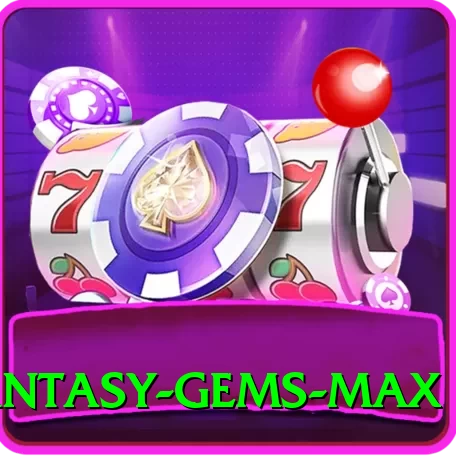 fantasy gems Mobile Elite - 2