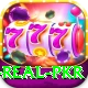 Fantasy Gems VIP - Win Real PKR