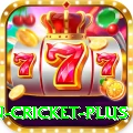 fastest ball in cricket Slots Champion v4.6.0