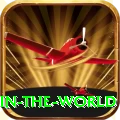 fastest fish in the world Live Champion v3.5.7
