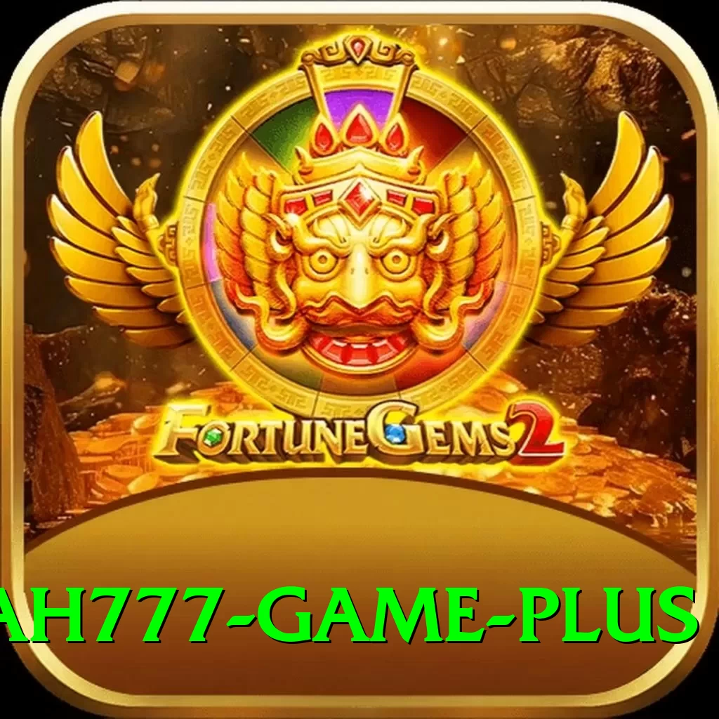 Fatah777 Game Max Pro v4.8.9 - 2