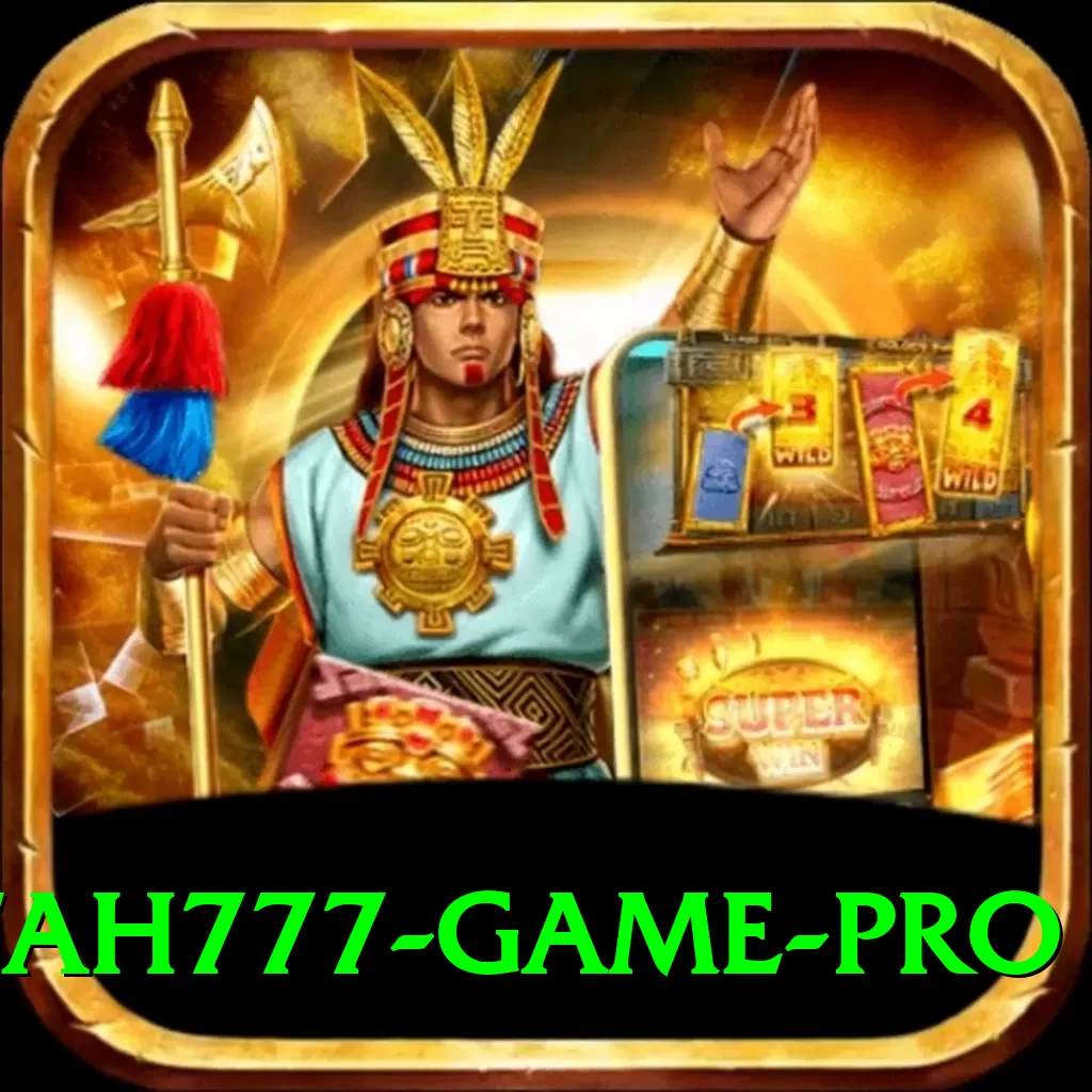 Fatah777 Game Plus - Win Real PKR - 2