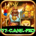 Fatah777 Game Plus - Win Real PKR