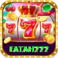 fatah777 - Premium Earning App