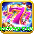 fazalhaq farooqi APK Mega v5.8.1