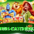 fish catching Games Mega