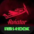 fish hook Prime v2.5.4