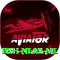 fish near me Deluxe Latest v2.2.5