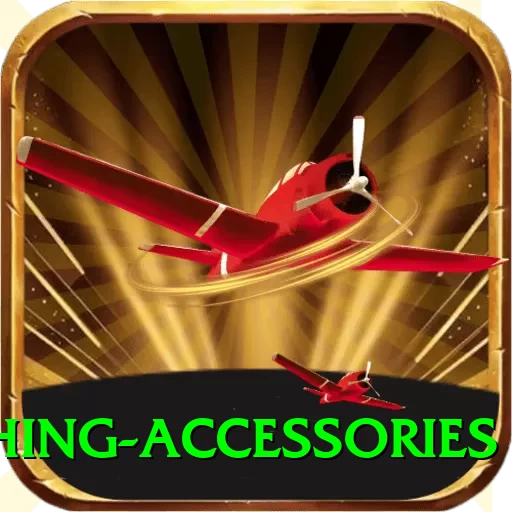 fishing accessories VIP Casino App - 2