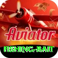 fishing bait Plus Jackpot