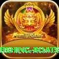 fishing boats Prime Slots