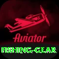 fishing gear Max - Free Download