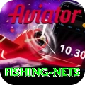 fishing nets Gold Latest v3.2.5