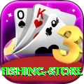 fishing store Mega v4.6.1
