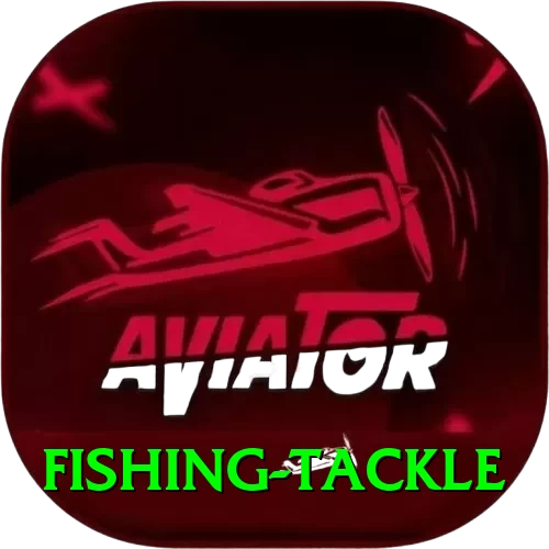 fishing tackle Casino Turbo v5.3.2 - 2