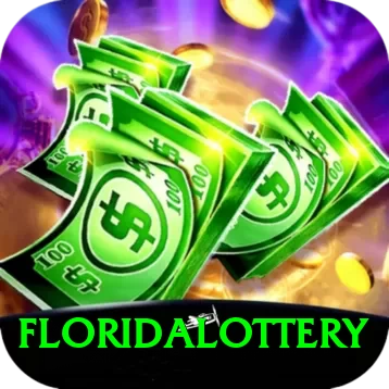 floridalottery Champion - Free Download - 2