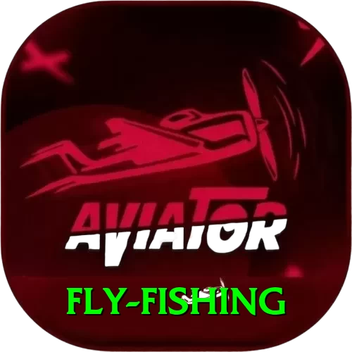 fly fishing Master Pakistan - 2