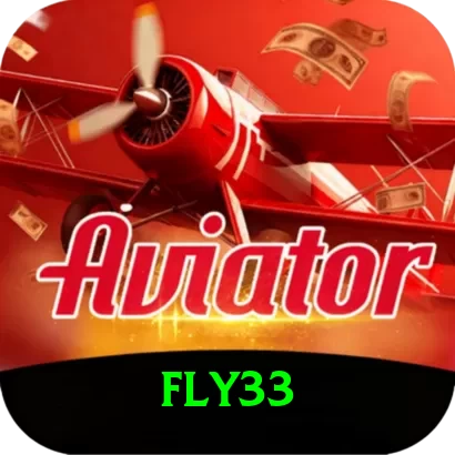 fly33 Games (Casino & Earning) Max v1.6.2 - 2