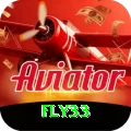 fly33 Games (Casino & Earning) Max v1.6.2