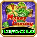 flying chess Master Rewards
