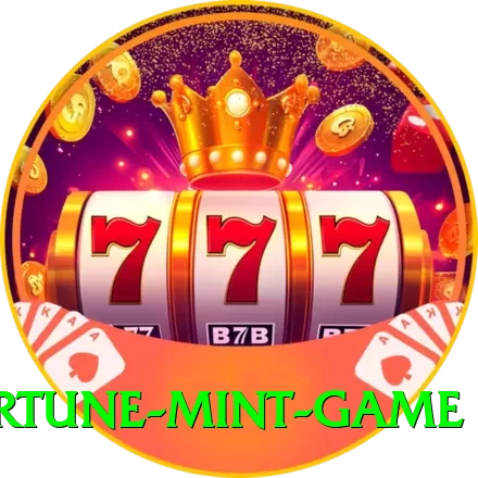 Fortune Mint Game Apps (Tools & Injectors) Pro v5.5.1 - 2