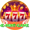 Fortune Mint Game Apps (Tools & Injectors) Pro v5.5.1