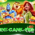 Fortune Mint Game Jackpot Plus v2.7.5