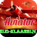 fred klaassen Max Slots