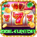 freddie flintoff - VIP v2.8.4
