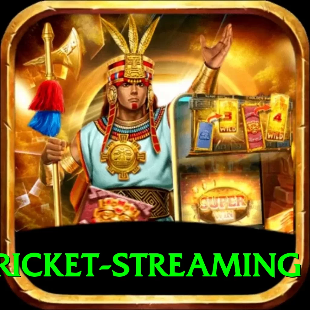 free live tv channels live cricket streaming Slots Royal v1.3.8 - 2