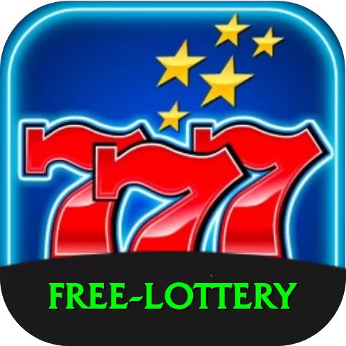 free lottery Slots Champion v3.4.9 - 2