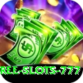 free slots 777 Live Champion