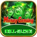 free slots - Slots King