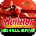 free slots with bonus and free spins - Gold v4.4.9