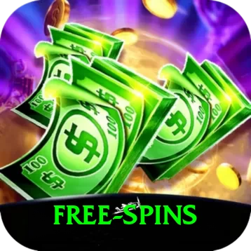 free spins Supreme Pakistan - 2