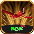 funx Casino Super v2.0.9