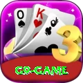 G9 Game Premium Edition v4.3.3