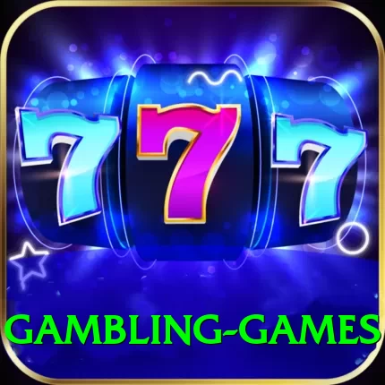 gambling games Mobile Legend - 2
