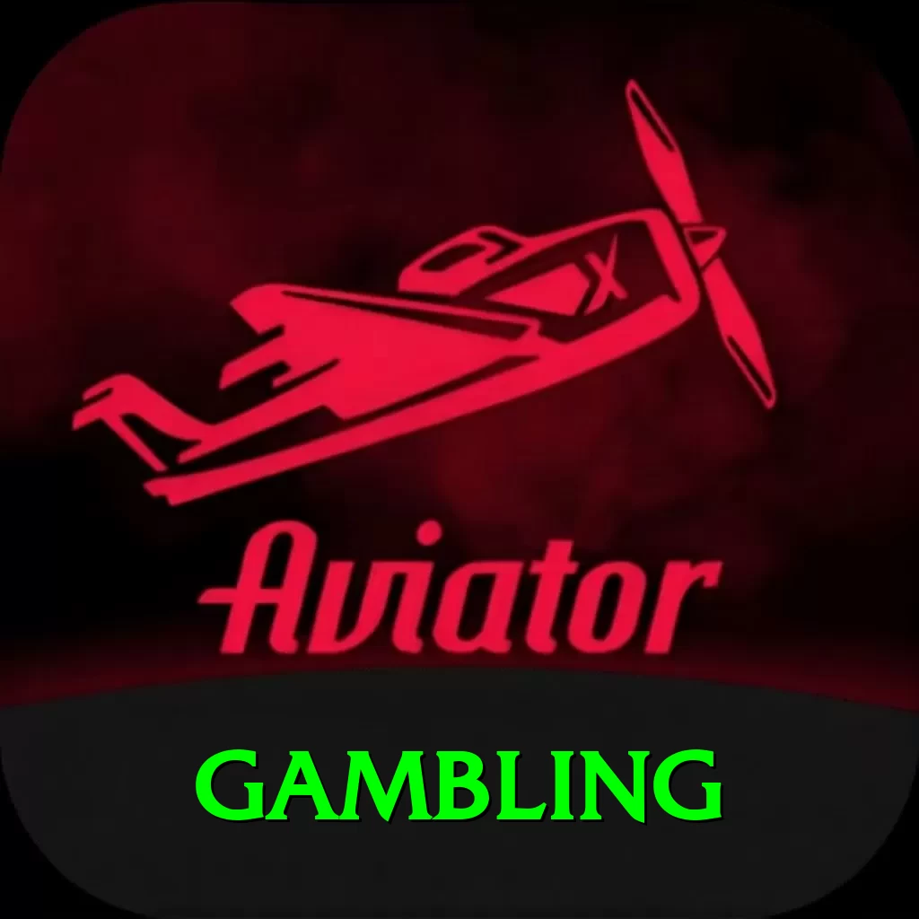 gambling Royal - Free Download - 2