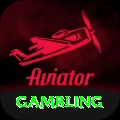 gambling Royal - Free Download