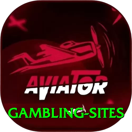 gambling sites Slot Machine Legend - 2