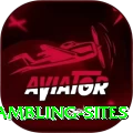 gambling sites Slot Machine Legend