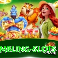 gambling slots Master Gaming App