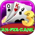 Gameistan PKR Game Turbo Pro v4.5.0